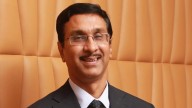 Recalibrate safeguard duty to stop dumping, says JSW Steel chief
