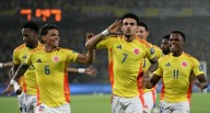 RCN en vivo online: dónde ver Colombia vs. Canadá hoy gratis vía señal RCN Fútbol en directo, Fútbol Libre TV por amistoso 