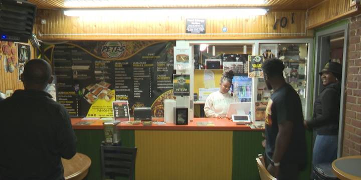 ‘We’re a strong people’: Jamaicans in Southern Colorado speak out after Hurricane Melissa slams the island