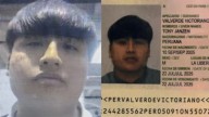 La Justicia de Perú definió que “Pequeño J” será extraditado a la Argentina