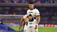 Nueva crisis en Pumas; adiós Memote Martínez