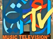 ‘Really sad’ — MTV goes dark on several key channels, marking end of 40
