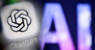 AI models misrepresent news events nearly half the time, study says