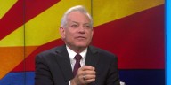 Rep. Schweikert repeats false claim that the wealthy are getting free health care