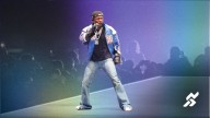 Drake Dis(missed) in Kendrick Super Bowl Suit as NFL Ducks Discovery