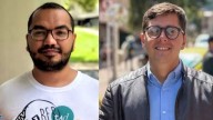 “Hay una situación importante de vulnerabilidad”: Ligia Bolívar, defensora de derechos humanos, ante los atentados a activistas venezolanos en Colombia