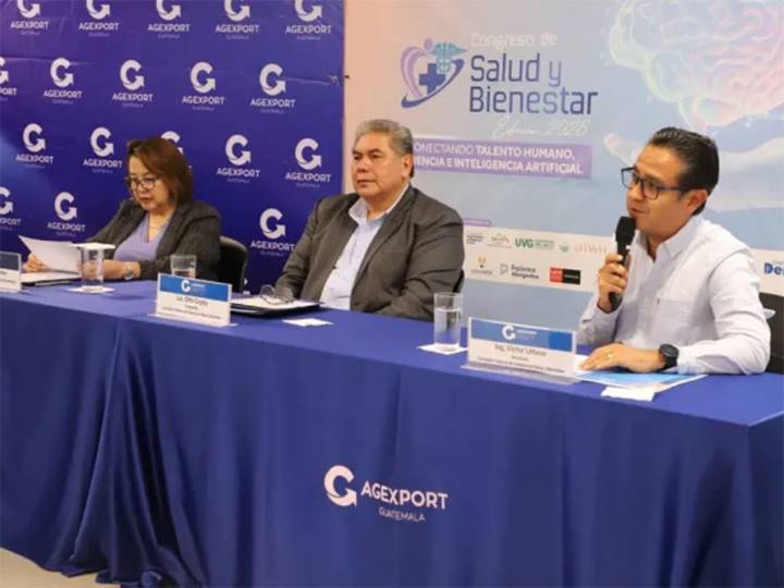 Turismo de salud y bienestar, motor económico emergente de Guatemala