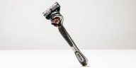 Gillette ProGlide Razor Review 2025—The Gillette Razor Reigns