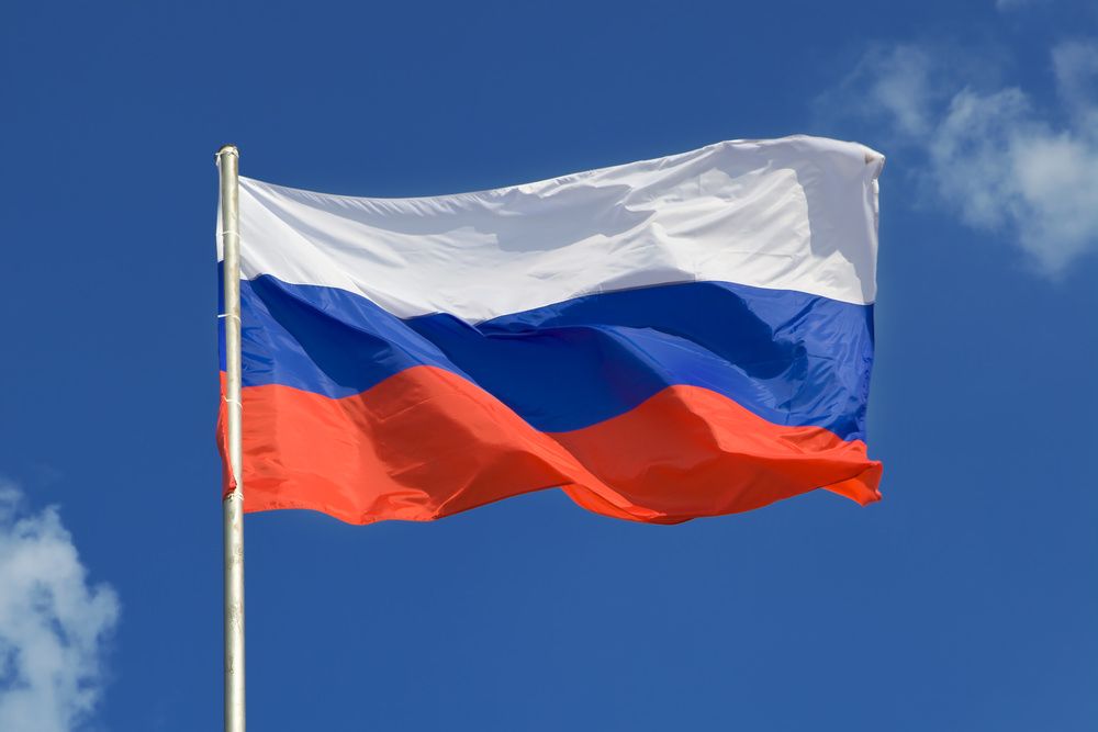 Asia Morning Briefing: Singapore Authorities Say Token2049 Organizer Not Covered by Russia Sanctions After A7A5 Appearance