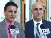 Calls for accountability over enforced disappearances grow at UN