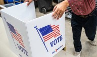PennLive’s 2025 general election voters’ guide: Dauphin County