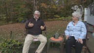 Canton couple struggles with Medicare coverage issues