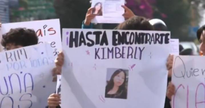 ¡Lunes caótico! Alistan diversos bloqueos este 13 de octubre en Edomex; rutas afectadas