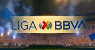 ¡ÚLTIMA HORA! Los dos equipos que se han clasificado a la Liguilla del Apertura 2025