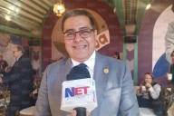 Juárez, motor inmobiliario por su industria y conexión con Estados Unidos