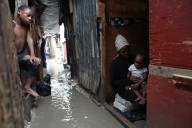 Gobierno federal ofrecerá ayuda humanitaria a cubanos afectados por el huracán Melissa