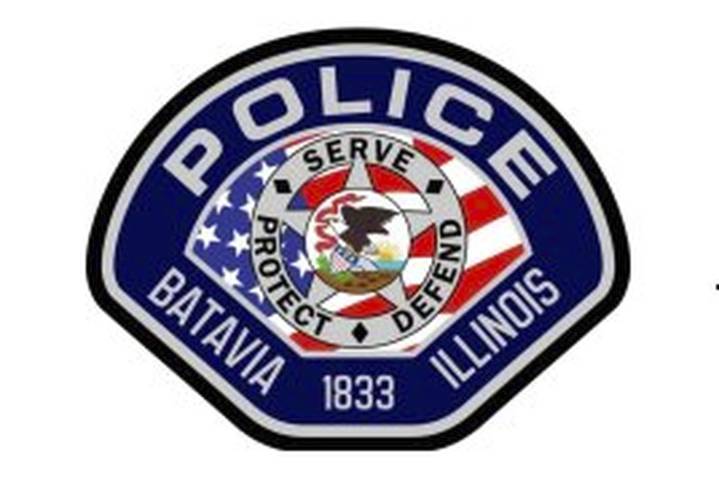 Batavia council OKs five-year police body camera contract