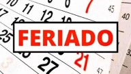 Javier Milei hizo oficial el cambio: ¿es feriado el viernes 10 o el lunes 13 de octubre?