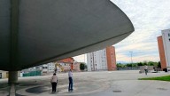 Siero logra 5,2 millones de la UE para el plan urbanístico del oeste de la Pola: estas son las actuaciones previstas