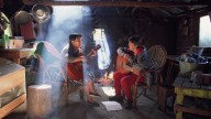 Documental "Yo no canto por cantar" se proyectará en salas penquistas