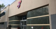 Billings Family YMCA celebrating 120 years with Thursday open house