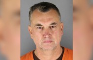 Transcripts of 911 call reveal new details in shooting of Minnesota state senator