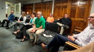 Chillicothe Paper Mill Response Team Begins Transition from Crisis Mode