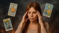Horóscopos de Mhoni Vidente para HOY viernes 3 de octubre del 2025