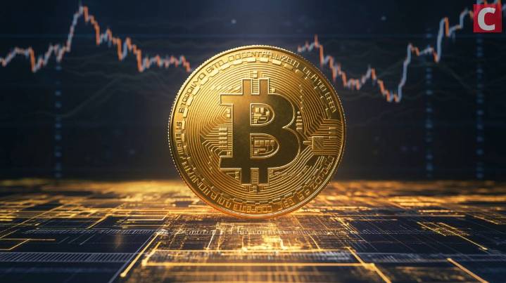Dormant Bitcoin Wallets Move $3.93B as Profit-Taking Sparks $620M Crypto Liquidations