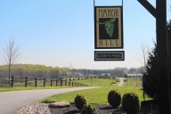 Zoning fight involving residents, Manor Hill Brewing continues