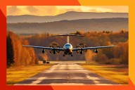 Why Skyscanner has the best Thanksgiving 2025 travel deals