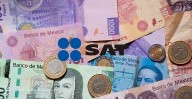 No caigas: el SAT desmiente rumor de impuesto al aguinaldo