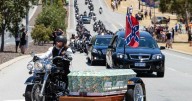 Bikie stiffed killer over alleged contract murder