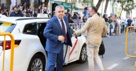 El Supremo no descarta que aparezcan obras del 'caso Koldo' que afecten a los fondos europeos