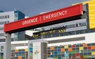 Ottawa invests $52M to boost English-language health services in Quebec