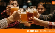 Huaraz será sede de la Copa Sudamericana de la Cerveza Artesanal