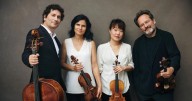 Capital Region Classical set to bring stars to Union