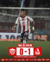 Junior cae ante Tolima y se encienden las alarmas en torno al proyecto de Alfredo Arias