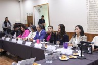 Analizan la tipificación del acecho como delito de violencia de género