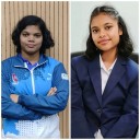 Odisha’s Preetismita & Tikki To Represent India In Weightlifting At Asian Youth Games 2025