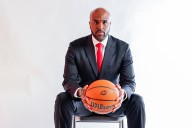 College Insider: Dragons coach Kemp says game against Richman, Bison has 'special' meaning