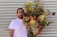 Todo lo que tienes que saber sobre E creativo