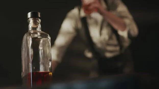 50-year-old in ICU after drinking pesticide mistaking it for liquor