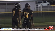 Hixson Rallies For 19-9 Win Over Signal Mountain