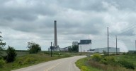 DNR finalizes discharge permit for Ottumwa Generating Station