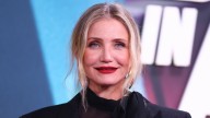 Tragic Details About Cameron Diaz's Life