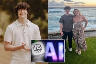 OpenAI relaxed ChatGPT rules on suicide before 16