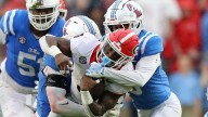 College football Week 8 preview: SEC showdowns, USC
