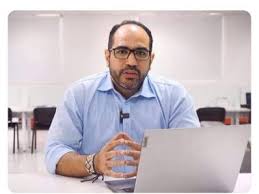 La tregua criminal en Barranquilla se convierte en vitrina de la “Paz Total”