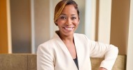 Campbell seeks another term